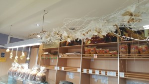 image-0-02-05-049e23f1248557a70d73c26ed41f9b96a1924b031f4bd328d169c4bf8bd83891-v