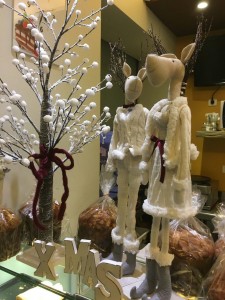 image-0-02-05-0798032db2354f4957dd56802336a9d71a20596e6fa5b63b0e91984c748f3057-v