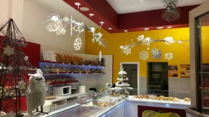 image-0-02-05-13467d8ada8d862f7f15d378d142de837367757778a361da20970329fe8dbf8d-v