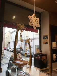 image-0-02-05-1e33910054d67488d8a1dcb979a8ced1497088652de4fb2f5452702d71510b24-v