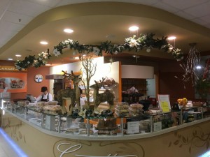 image-0-02-05-37e64e4a6947c2b50b881df35d2459e6aa8f4551e67191ea671eee7b6749c7b2-v