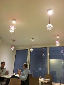 image-0-02-05-3818a33cfb05437b2c2deb65b9c764e86ec7613395b187eb1ac5e295827fb6ec-v