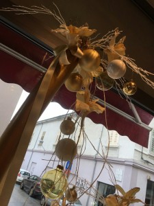 image-0-02-05-3c9e73baeae902563a8ee8d405293007d3a630a95cf10327698973345b3df8df-v