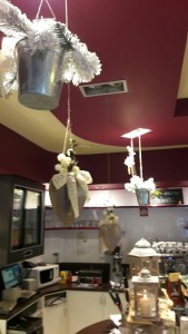 image-0-02-05-447c41a5cedf234da7aedf0ef039cfc1041d211194526b91d09813b161b854fd-v