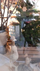 image-0-02-05-4b54f81c821e0e3d9be33fca1390bf740c024756a6f3ab6190c6fa614b11d901-v