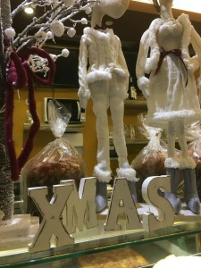 image-0-02-05-4f2200174affb1c8a3886772da2ed5c64152a76612b23d329c182d66ff88eea0-v