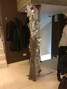 image-0-02-05-4f3ade8df08defed70307844ca31541601d45f4a4d8508fdf57e7d498885b992-v