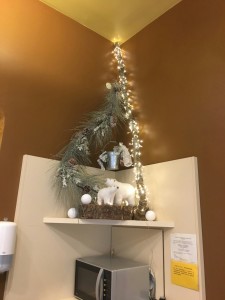 image-0-02-05-53d465c8b0674058763913f8320d1d3bfd46809daf0ea5e102aec41fbfccfc23-v