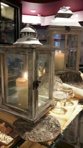 image-0-02-05-59eb65ca40c2478b691b861af40cd885fac7e193ccffa4dacb067955c46e21c1-v