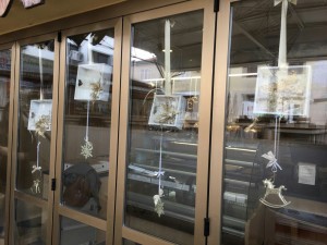 image-0-02-05-6d79a8160a87a4141716d3c53f46fc4b06a5ea0f86eec12d479d3c2b89aff3bf-v