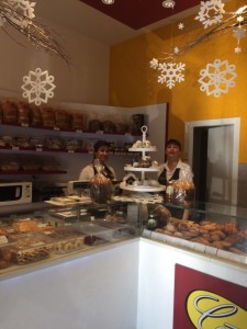 image-0-02-05-889a2be22a4b3eba4ff5e3fd4afe76e5ab2ba8a20f2927475dbc96ebaa2ed8ab-v