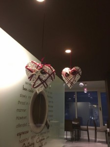 image-0-02-05-9dec57b3674800d3757eedb3b2351100bd60c0c46ccdc3146d3c745d3c078d73-v