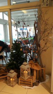 image-0-02-05-a5925e51d3766a1a59714a1ebb92b22948ffa340ef9ba5e9698ce8583c485609-v