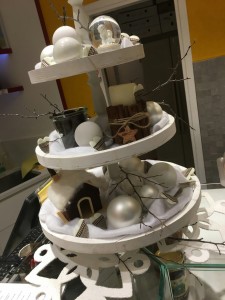 image-0-02-05-b24754bc737288631fc7ebc142962dce109c4c323a78e324a810479e25d5ba21-v