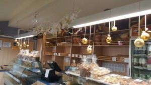 image-0-02-05-c57c361516778b5d68a61914254d4cebaa65f4aaf5b99b65ba97861b8c51207c-v