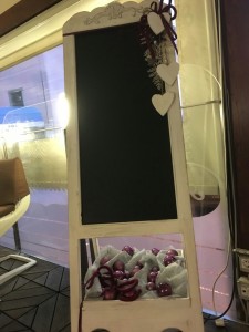 image-0-02-05-c88e742dbd10bfff472c873bea494d57ab2bab475638422ff243d958f63e621b-v