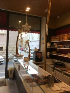 image-0-02-05-d4fa6d1822563564b4053f953a444a1017e3bf907fcf85d12974ee51e9448af3-v