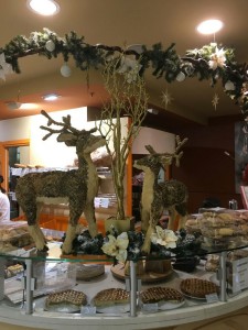 image-0-02-05-e40d277553d306bb9f97c80deba9f41a8177fab37ba2d45723db4b8d4880a1d6-v