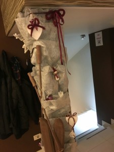 image-0-02-05-e98f7606287bd5ecf9535592c28e0f2c0087be1d508e3b2adbb2825542ebf867-v