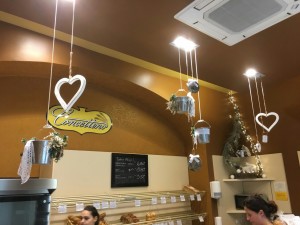 image-0-02-05-eec4928ce779963da21ce726eacb7572eb26d2de21d6ea58a260d7461492e89c-v