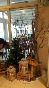 image-0-02-05-f0cee3257fde2b82a43ac04bee29dec221f130a639a430db40b3d5021b7a5d9d-v