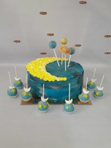 IMG-b7ce9d9883ae569810ad1ceff793892d-V