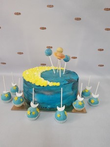 Resized_20171112_100701