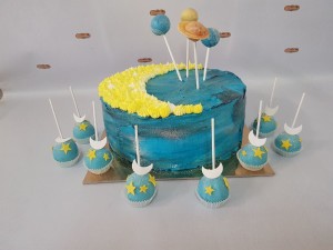 Resized_20171112_100709