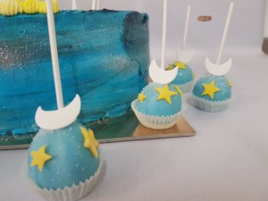 Resized_20171112_100717