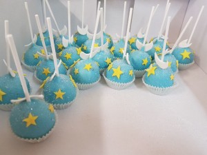 Resized_20171112_100723