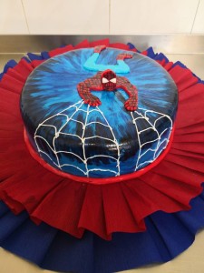 IMG-452072697df8fd32b8dc4b71e0064a85-V