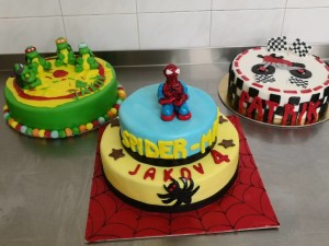 IMG-631d08c438b5245539d99dbe69670a64-V