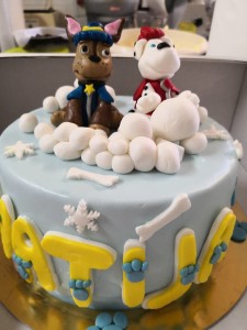 IMG-79560e5db76a42c101f1ef57a0a5ee76-V