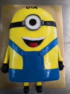 IMG-f718d653d3d647e99b94f5bf90c56654-V