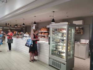 65928299_1356761047812457_8620854314966974464_n