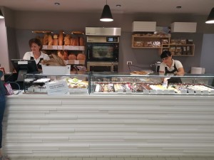 66220798_1356760857812476_7151441588055441408_n