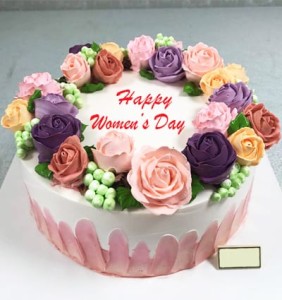 vn-womens-day-cake-8