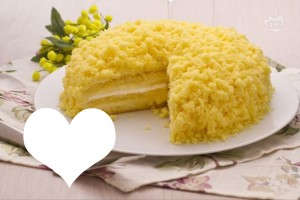 MIMOSA